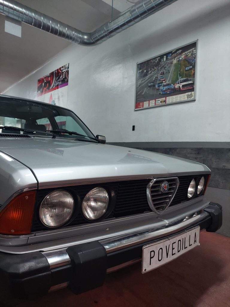 alfa-romeo-alfa6