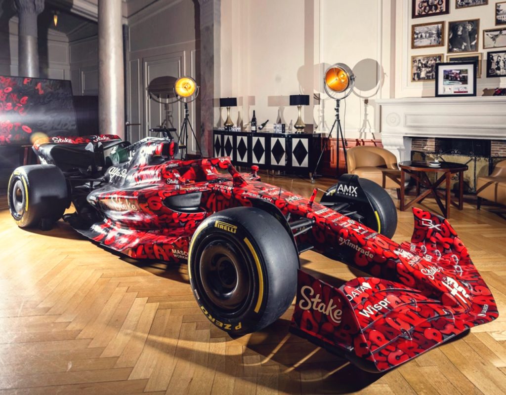f1-alfa