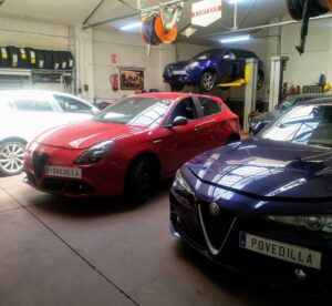 taller_povenilla_madrid_españa