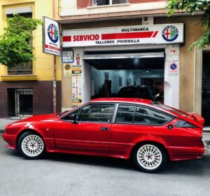 taller_povenilla_madrid_españa