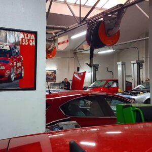 taller_povenilla_madrid_españa