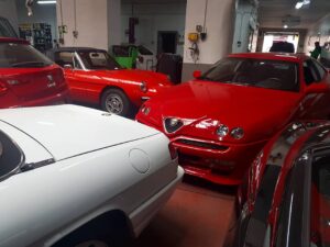 taller_povenilla_madrid_españa