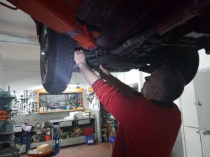 taller_povenilla_madrid_españa